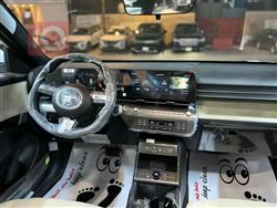 هيونداي كونا